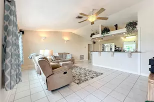 4368 Flamingo Blvd, Port Charlotte, FL 33948 - Photo 6