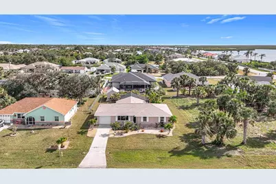 4368 Flamingo Boulevard, Port Charlotte, FL 33948 - Photo 60