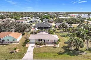 4368 Flamingo Blvd, Port Charlotte, FL 33948 - Photo 60