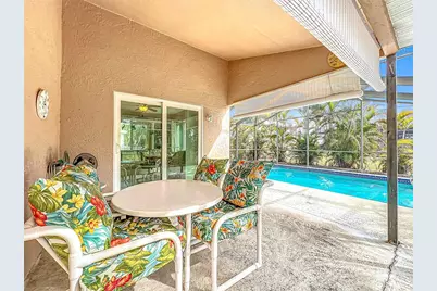 4368 Flamingo Boulevard, Port Charlotte, FL 33948 - Photo 42