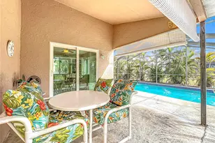 4368 Flamingo Blvd, Port Charlotte, FL 33948 - Photo 42