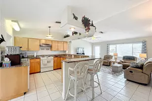 4368 Flamingo Blvd, Port Charlotte, FL 33948 - Photo 12