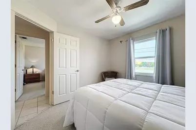 4368 Flamingo Boulevard, Port Charlotte, FL 33948 - Photo 32