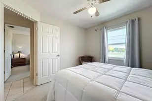 4368 Flamingo Blvd, Port Charlotte, FL 33948 - Photo 32