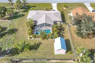 4368 Flamingo Blvd, Port Charlotte, FL 33948 - Photo 54