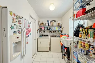 4368 Flamingo Blvd, Port Charlotte, FL 33948 - Photo 40