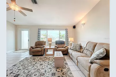 4368 Flamingo Boulevard, Port Charlotte, FL 33948 - Photo 8