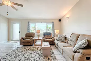 4368 Flamingo Blvd, Port Charlotte, FL 33948 - Photo 8