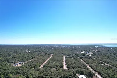 17129 Wintergarden Avenue, Port Charlotte, FL 33948 - Photo 10