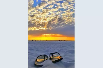 17129 Wintergarden Avenue, Port Charlotte, FL 33948 - Photo 20