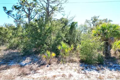 17129 Wintergarden Avenue, Port Charlotte, FL 33948 - Photo 6