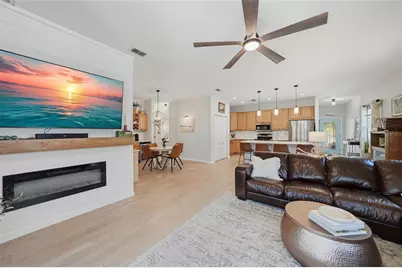 15352 Mille Fiore Boulevard, Port Charlotte, FL 33953 - Photo 14