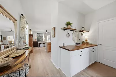 15352 Mille Fiore Boulevard, Port Charlotte, FL 33953 - Photo 4