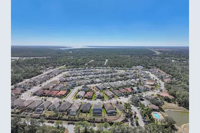 15352 Mille Fiore Boulevard, Port Charlotte, FL 33953 - Photo 36