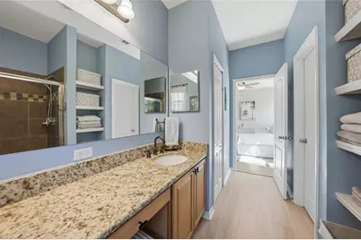 15352 Mille Fiore Boulevard, Port Charlotte, FL 33953 - Photo 20