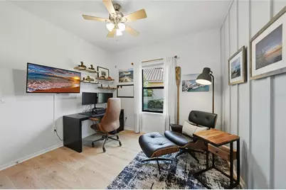 15352 Mille Fiore Boulevard, Port Charlotte, FL 33953 - Photo 24