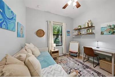 15352 Mille Fiore Boulevard, Port Charlotte, FL 33953 - Photo 22