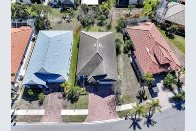 15352 Mille Fiore Boulevard, Port Charlotte, FL 33953 - Photo 34