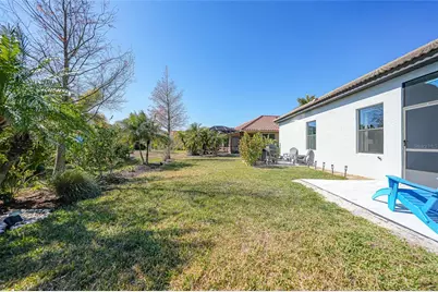 15352 Mille Fiore Boulevard, Port Charlotte, FL 33953 - Photo 32