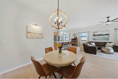 15352 Mille Fiore Boulevard, Port Charlotte, FL 33953 - Photo 12