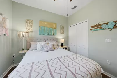 15352 Mille Fiore Boulevard, Port Charlotte, FL 33953 - Photo 26