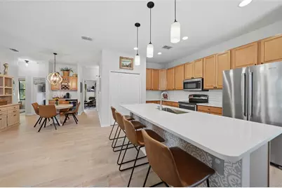 15352 Mille Fiore Boulevard, Port Charlotte, FL 33953 - Photo 10