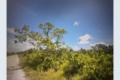 6340 Grove Boulevard, Punta Gorda, FL 33982 - Photo 1