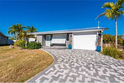 186 Chelsea Court NW, Port Charlotte, FL 33952 - Photo 8