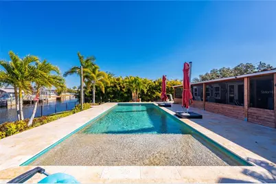 186 Chelsea Court NW, Port Charlotte, FL 33952 - Photo 44