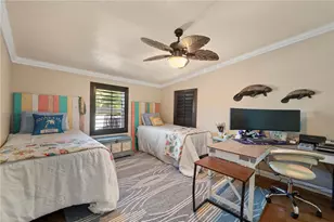 186 Chelsea Ct NW, Port Charlotte, FL 33952 - Photo 36