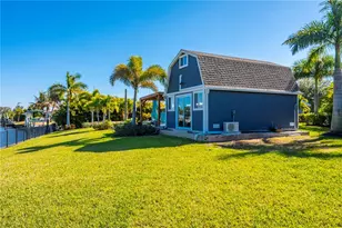 186 Chelsea Ct NW, Port Charlotte, FL 33952 - Photo 52