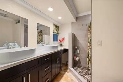 186 Chelsea Court NW, Port Charlotte, FL 33952 - Photo 28