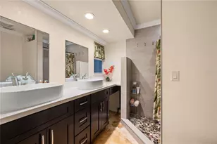 186 Chelsea Ct NW, Port Charlotte, FL 33952 - Photo 28