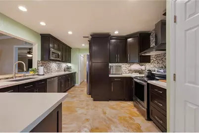 186 Chelsea Court NW, Port Charlotte, FL 33952 - Photo 4