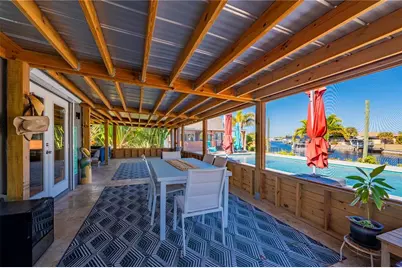 186 Chelsea Court NW, Port Charlotte, FL 33952 - Photo 40