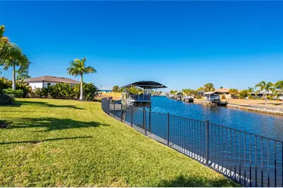 186 Chelsea Court NW, Port Charlotte, FL 33952 - Photo 56