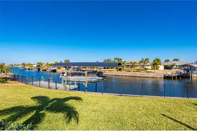 186 Chelsea Court NW, Port Charlotte, FL 33952 - Photo 54