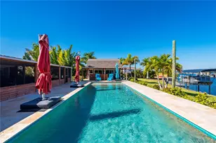 186 Chelsea Ct NW, Port Charlotte, FL 33952 - Photo 48