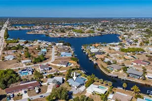 186 Chelsea Ct NW, Port Charlotte, FL 33952 - Photo 64