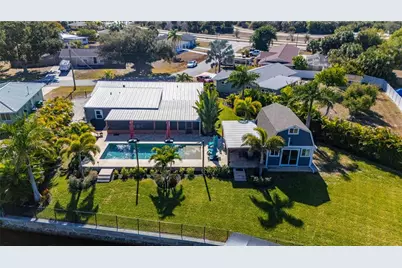 186 Chelsea Court NW, Port Charlotte, FL 33952 - Photo 66