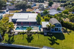 186 Chelsea Ct NW, Port Charlotte, FL 33952 - Photo 66