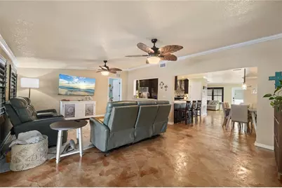 186 Chelsea Court NW, Port Charlotte, FL 33952 - Photo 22