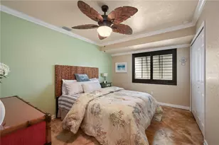 186 Chelsea Ct NW, Port Charlotte, FL 33952 - Photo 34