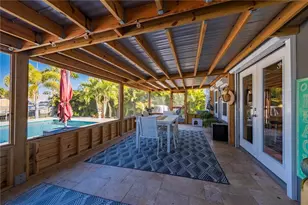 186 Chelsea Ct NW, Port Charlotte, FL 33952 - Photo 38