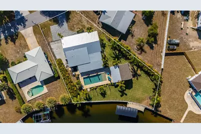 186 Chelsea Court NW, Port Charlotte, FL 33952 - Photo 6