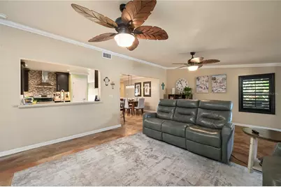 186 Chelsea Court NW, Port Charlotte, FL 33952 - Photo 24
