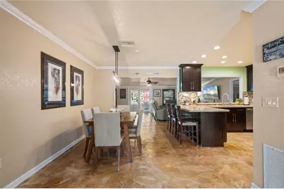 186 Chelsea Court NW, Port Charlotte, FL 33952 - Photo 12