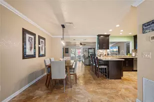 186 Chelsea Ct NW, Port Charlotte, FL 33952 - Photo 12