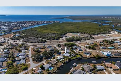 186 Chelsea Court NW, Port Charlotte, FL 33952 - Photo 68