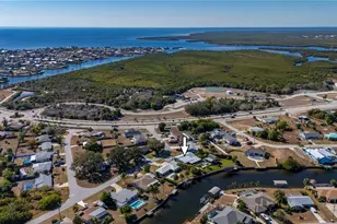 186 Chelsea Ct NW, Port Charlotte, FL 33952 - Photo 68